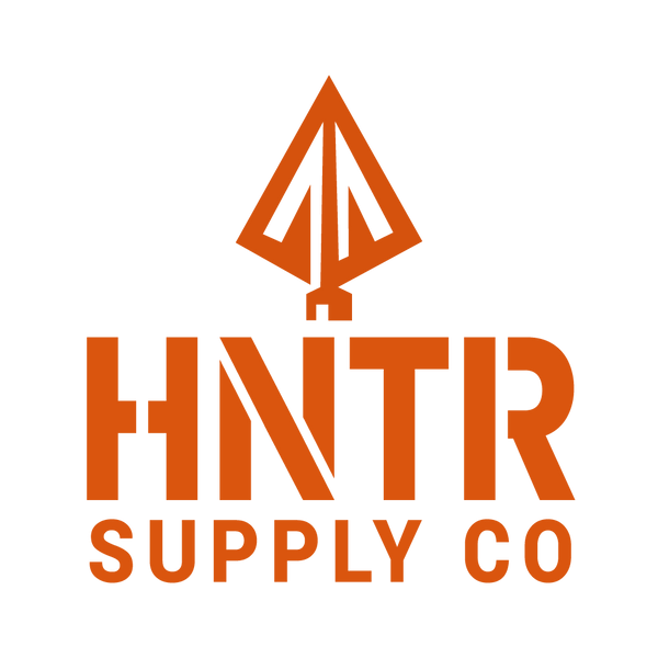 HNTR Supply Co.